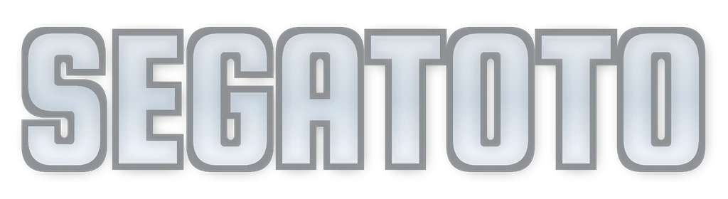 Logo SEGATOTO