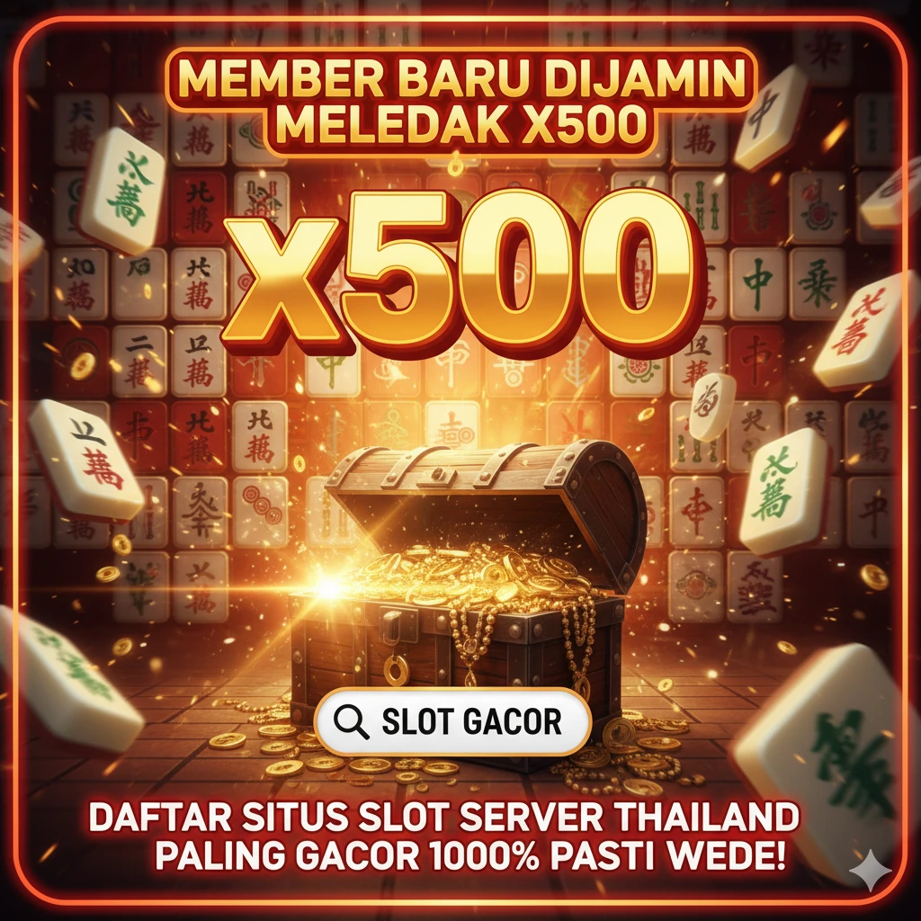 SEGATOTO | SEGATOTO Sensasi Game Online Seru dan Bonus Besar Setiap Hari - WooCommerce eCommerce